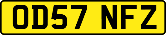 OD57NFZ