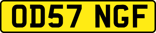 OD57NGF
