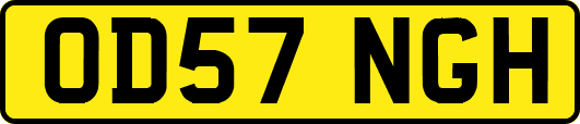 OD57NGH