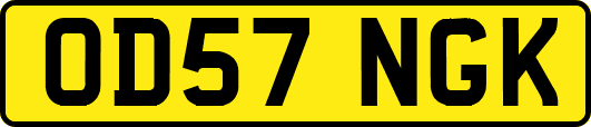 OD57NGK