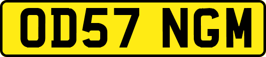 OD57NGM