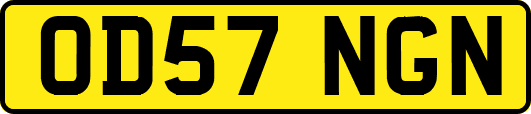 OD57NGN