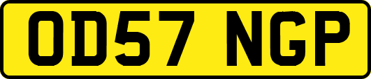 OD57NGP