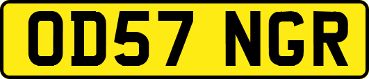 OD57NGR