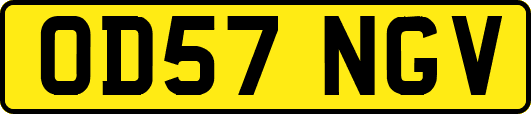 OD57NGV