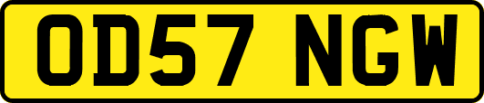OD57NGW