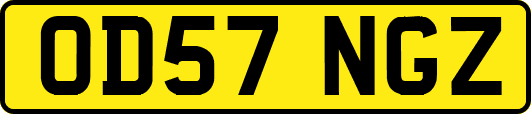 OD57NGZ