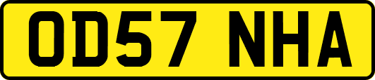 OD57NHA
