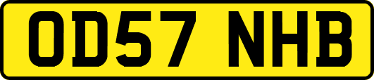 OD57NHB