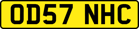 OD57NHC