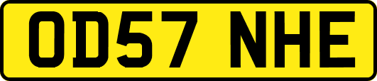 OD57NHE