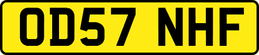 OD57NHF