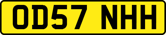 OD57NHH