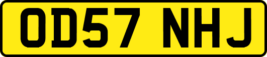 OD57NHJ