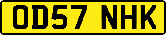 OD57NHK