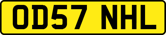 OD57NHL