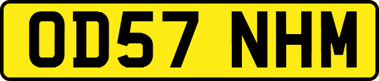 OD57NHM