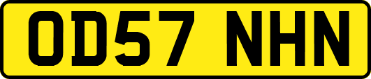 OD57NHN