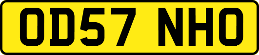 OD57NHO