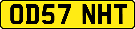 OD57NHT