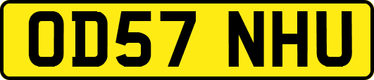 OD57NHU