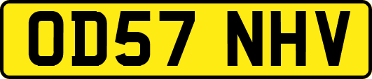 OD57NHV