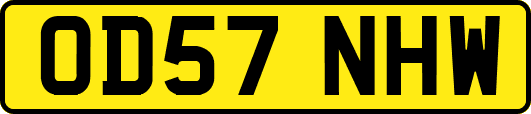 OD57NHW