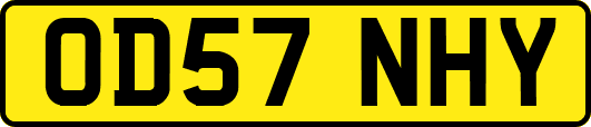 OD57NHY