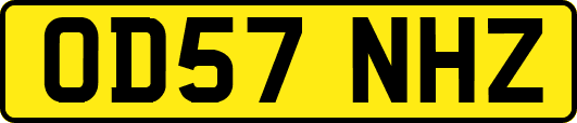 OD57NHZ
