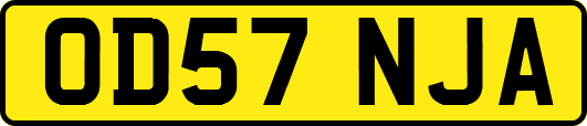 OD57NJA
