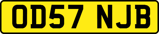 OD57NJB