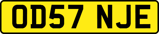 OD57NJE