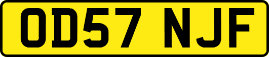 OD57NJF