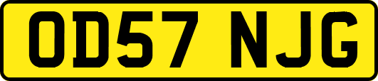 OD57NJG
