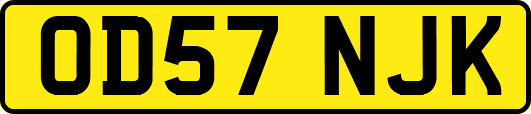 OD57NJK