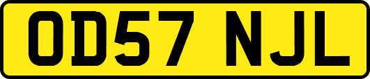 OD57NJL