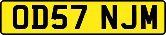 OD57NJM