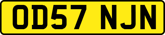 OD57NJN