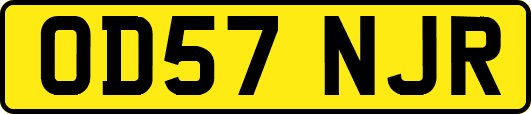 OD57NJR