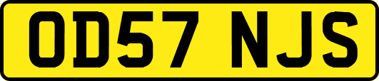 OD57NJS