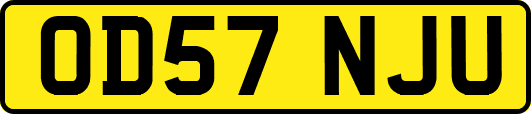 OD57NJU
