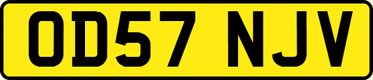 OD57NJV