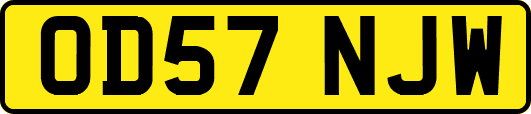 OD57NJW