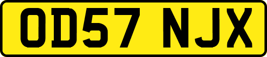 OD57NJX