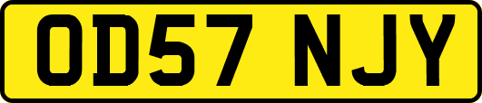 OD57NJY
