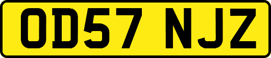 OD57NJZ