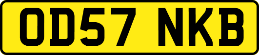 OD57NKB