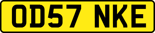 OD57NKE