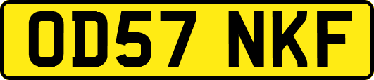 OD57NKF