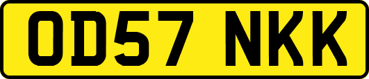 OD57NKK